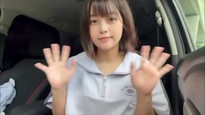 I was jerking while imagining a fellow romping me with his cock in the wc and it felt so good...