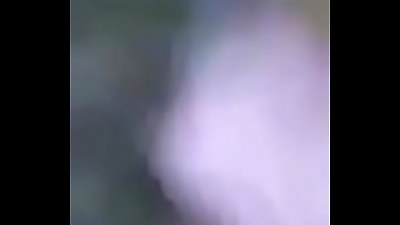 Solongost ajilladag ohin