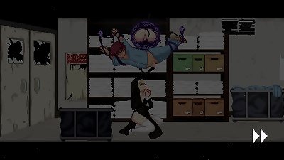 anime Game medical center allurement utter Gallery