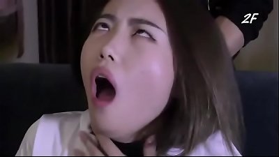 2kill4 2f air hostess