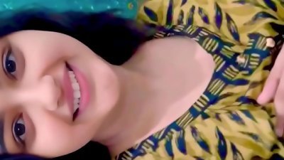 delhi school coed nymph cootchie fingering