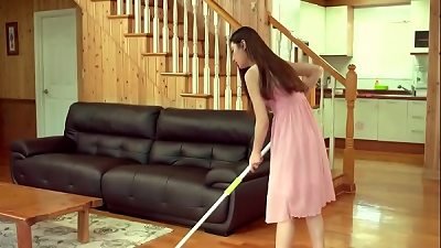 Hương Vị Chi D&acirc;u Trẻ - Film18.pro